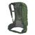  Osprey Stratos 24 Pack - Back